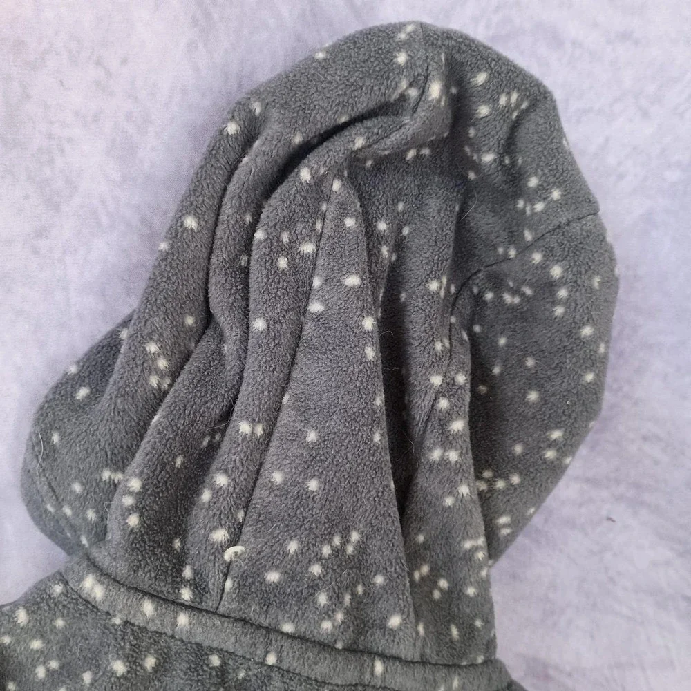 Carters carter 2pc
